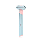 Rotatable EMS Eye Beauty Instrument