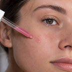 Lovaray PDRN PINK serum