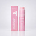 PDRN PINK eye cream