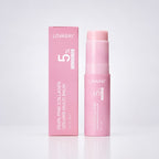 PDRN PINK eye cream