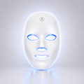 Lova light-therapy mask