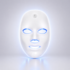 Lova light-therapy mask