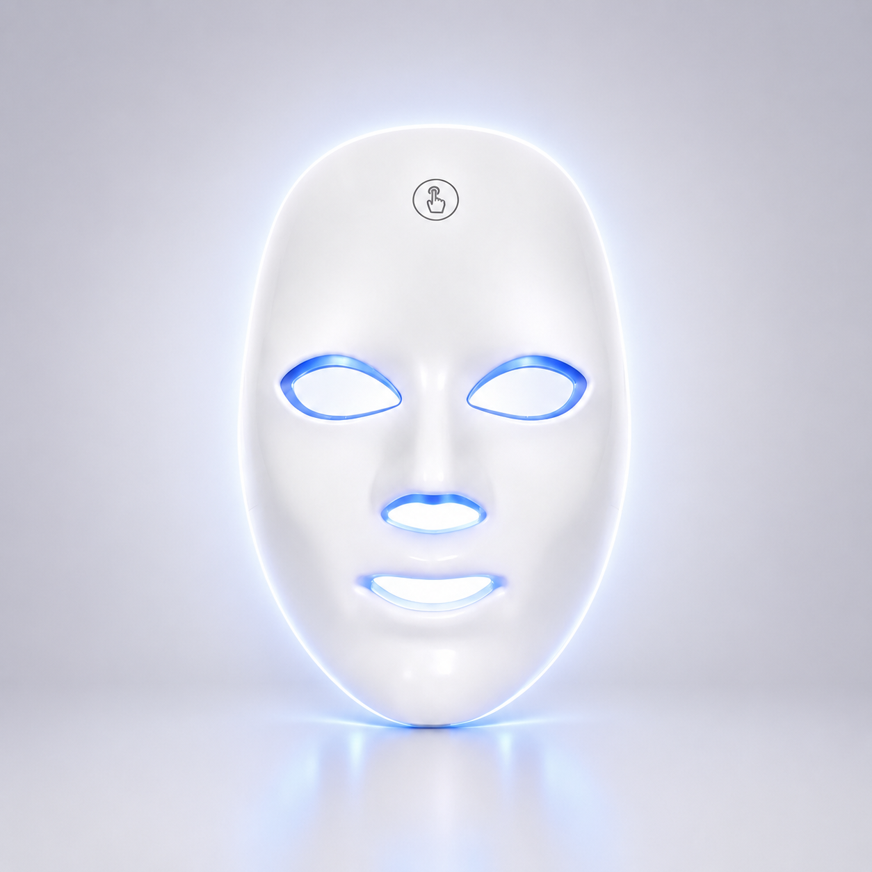 Lova light-therapy mask