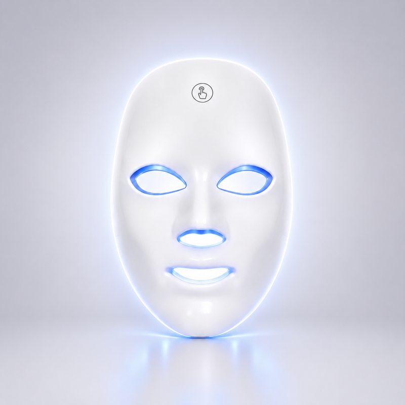Lova light-therapy mask