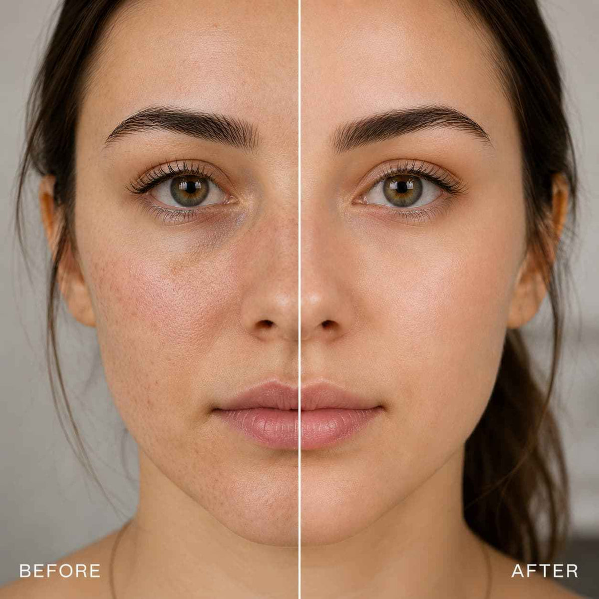 Lova Light Mask - Revitalize Your Skin with Light Therapy
