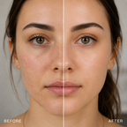 Lova light-therapy mask