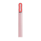 Rotatable EMS Eye Beauty Instrument