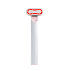 Rotatable EMS Eye Beauty Instrument
