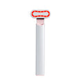 Rotatable EMS Eye Beauty Instrument